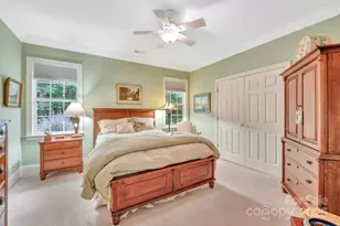 723 Beaten Path Rd, Mooresville, NC 28117 - Photo 32