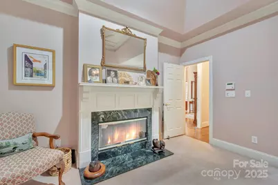 723 Beaten Path Road, Mooresville, NC 28117 - Photo 16