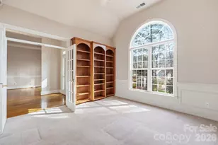 723 Beaten Path Rd, Mooresville, NC 28117 - Photo 34