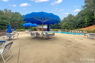 723 Beaten Path Rd, Mooresville, NC 28117 - Photo 42