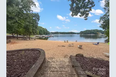 723 Beaten Path Road, Mooresville, NC 28117 - Photo 48