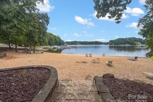 723 Beaten Path Rd, Mooresville, NC 28117 - Photo 48