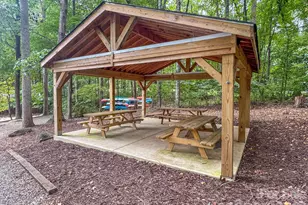 723 Beaten Path Rd, Mooresville, NC 28117 - Photo 46