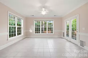 723 Beaten Path Rd, Mooresville, NC 28117 - Photo 4