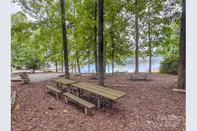 723 Beaten Path Road, Mooresville, NC 28117 - Photo 46