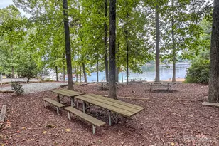 723 Beaten Path Rd, Mooresville, NC 28117 - Photo 46