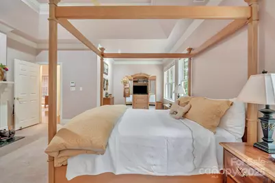 723 Beaten Path Road, Mooresville, NC 28117 - Photo 14