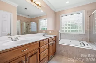 723 Beaten Path Rd, Mooresville, NC 28117 - Photo 30