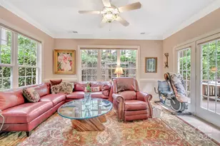 723 Beaten Path Rd, Mooresville, NC 28117 - Photo 20