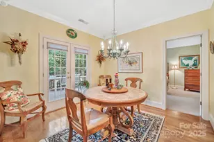 723 Beaten Path Rd, Mooresville, NC 28117 - Photo 6