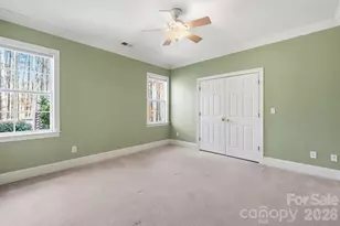 723 Beaten Path Rd, Mooresville, NC 28117 - Photo 26