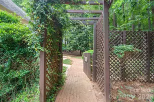 723 Beaten Path Rd, Mooresville, NC 28117 - Photo 40