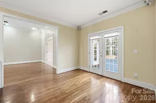 723 Beaten Path Rd, Mooresville, NC 28117 - Photo 16