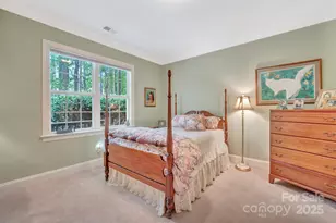 723 Beaten Path Rd, Mooresville, NC 28117 - Photo 28