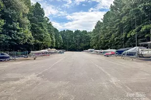 723 Beaten Path Rd, Mooresville, NC 28117 - Photo 44