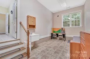 723 Beaten Path Rd, Mooresville, NC 28117 - Photo 26