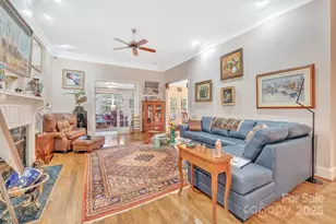 723 Beaten Path Rd, Mooresville, NC 28117 - Photo 4