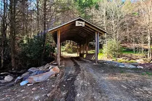 115 Little Horse Path, Lansing, NC 28643 - Photo 22