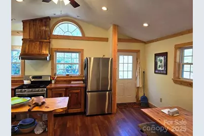 115 Little Horse Path, Lansing, NC 28643 - Photo 12