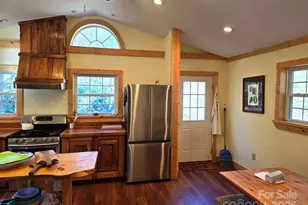 115 Little Horse Path, Lansing, NC 28643 - Photo 12