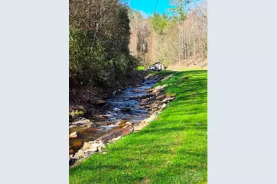 115 Little Horse Path, Lansing, NC 28643 - Photo 24