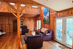 115 Little Horse Path, Lansing, NC 28643 - Photo 10