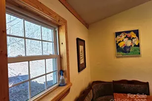 115 Little Horse Path, Lansing, NC 28643 - Photo 8