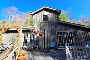 115 Little Horse Path, Lansing, NC 28643 - Photo 2