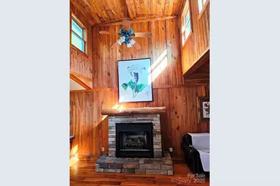 115 Little Horse Path, Lansing, NC 28643 - Photo 14