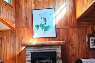 115 Little Horse Path, Lansing, NC 28643 - Photo 14