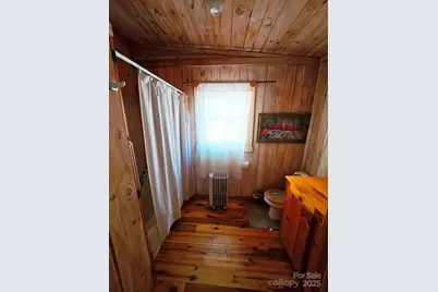 115 Little Horse Path, Lansing, NC 28643 - Photo 16