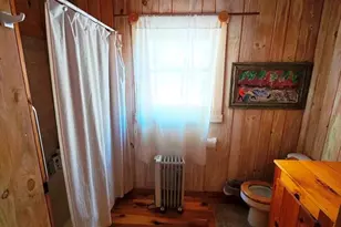 115 Little Horse Path, Lansing, NC 28643 - Photo 16