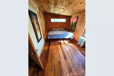 115 Little Horse Path, Lansing, NC 28643 - Photo 18