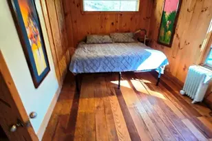 115 Little Horse Path, Lansing, NC 28643 - Photo 18