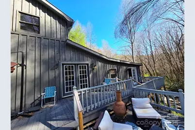 115 Little Horse Path, Lansing, NC 28643 - Photo 4