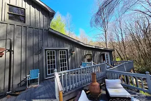 115 Little Horse Path, Lansing, NC 28643 - Photo 4