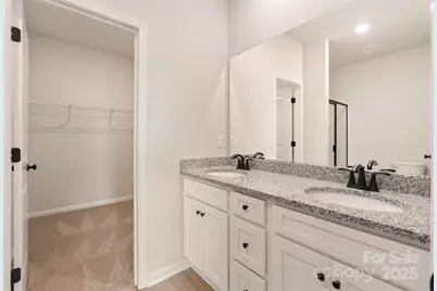 3344 Fox Hall Drive, Gastonia, NC 28052 - Photo 10