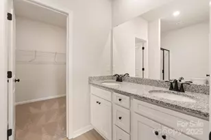 3344 Fox Hall Dr, Gastonia, NC 28052 - Photo 10