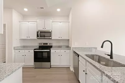 3344 Fox Hall Drive, Gastonia, NC 28052 - Photo 6