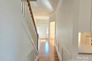 2 Flowering Cherry Dr, Asheville, NC 28805 - Photo 10