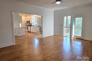 2 Flowering Cherry Dr, Asheville, NC 28805 - Photo 6