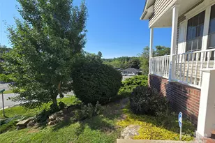 2 Flowering Cherry Dr, Asheville, NC 28805 - Photo 26
