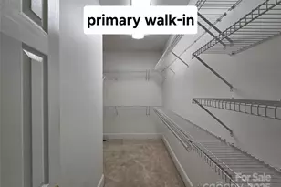 2 Flowering Cherry Dr, Asheville, NC 28805 - Photo 14