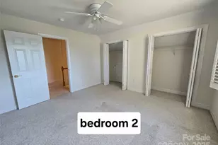 2 Flowering Cherry Dr, Asheville, NC 28805 - Photo 22