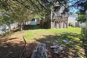 2 Flowering Cherry Dr, Asheville, NC 28805 - Photo 28