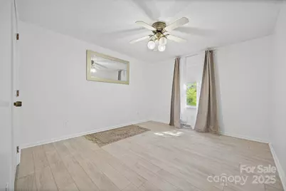 1168 Birchwood Drive, Clover, SC 29710 - Photo 20