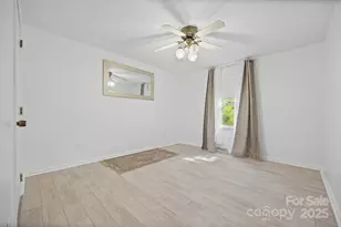 1168 Birchwood Dr, Clover, SC 29710 - Photo 20