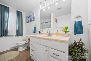 1168 Birchwood Dr, Clover, SC 29710 - Photo 22