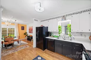 1168 Birchwood Dr, Clover, SC 29710 - Photo 10