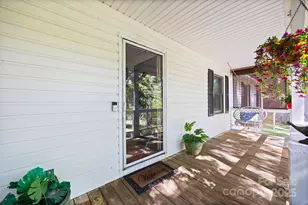 1168 Birchwood Dr, Clover, SC 29710 - Photo 2